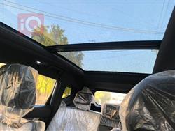 شيري تيجو 7 برو